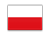 FISIO3 FISIOTERAPIA E RIABILITAZIONE - Polski